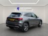 USED 2022 71 MERCEDES-BENZ GLA-CLASS 2.0 GLA200d AMG Line (Premium) 5dr 8G-DCT ** Sat Nav ** Parking Pack ** Full Service History **