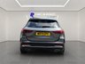 USED 2022 71 MERCEDES-BENZ GLA-CLASS 2.0 GLA200d AMG Line (Premium) 5dr 8G-DCT ** Sat Nav ** Parking Pack ** Full Service History **