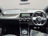 USED 2022 71 MERCEDES-BENZ GLA-CLASS 2.0 GLA200d AMG Line (Premium) 5dr 8G-DCT ** Sat Nav ** Parking Pack ** Full Service History **