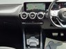 USED 2022 71 MERCEDES-BENZ GLA-CLASS 2.0 GLA200d AMG Line (Premium) 5dr 8G-DCT ** Sat Nav ** Parking Pack ** Full Service History **