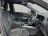 USED 2022 71 MERCEDES-BENZ GLA-CLASS 2.0 GLA200d AMG Line (Premium) 5dr 8G-DCT ** Sat Nav ** Parking Pack ** Full Service History **