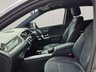 USED 2022 71 MERCEDES-BENZ GLA-CLASS 2.0 GLA200d AMG Line (Premium) 5dr 8G-DCT ** Sat Nav ** Parking Pack ** Full Service History **