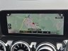 USED 2022 71 MERCEDES-BENZ GLA-CLASS 2.0 GLA200d AMG Line (Premium) 5dr 8G-DCT ** Sat Nav ** Parking Pack ** Full Service History **