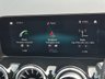 USED 2022 71 MERCEDES-BENZ GLA-CLASS 2.0 GLA200d AMG Line (Premium) 5dr 8G-DCT ** Sat Nav ** Parking Pack ** Full Service History **