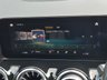 USED 2022 71 MERCEDES-BENZ GLA-CLASS 2.0 GLA200d AMG Line (Premium) 5dr 8G-DCT ** Sat Nav ** Parking Pack ** Full Service History **