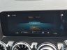 USED 2022 71 MERCEDES-BENZ GLA-CLASS 2.0 GLA200d AMG Line (Premium) 5dr 8G-DCT ** Sat Nav ** Parking Pack ** Full Service History **