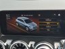 USED 2022 71 MERCEDES-BENZ GLA-CLASS 2.0 GLA200d AMG Line (Premium) 5dr 8G-DCT ** Sat Nav ** Parking Pack ** Full Service History **