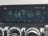 USED 2022 71 MERCEDES-BENZ GLA-CLASS 2.0 GLA200d AMG Line (Premium) 5dr 8G-DCT ** Sat Nav ** Parking Pack ** Full Service History **