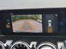 USED 2022 71 MERCEDES-BENZ GLA-CLASS 2.0 GLA200d AMG Line (Premium) 5dr 8G-DCT ** Sat Nav ** Parking Pack ** Full Service History **