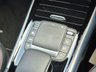 USED 2022 71 MERCEDES-BENZ GLA-CLASS 2.0 GLA200d AMG Line (Premium) 5dr 8G-DCT ** Sat Nav ** Parking Pack ** Full Service History **
