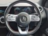 USED 2022 71 MERCEDES-BENZ GLA-CLASS 2.0 GLA200d AMG Line (Premium) 5dr 8G-DCT ** Sat Nav ** Parking Pack ** Full Service History **