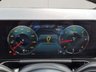 USED 2022 71 MERCEDES-BENZ GLA-CLASS 2.0 GLA200d AMG Line (Premium) 5dr 8G-DCT ** Sat Nav ** Parking Pack ** Full Service History **