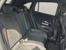 USED 2022 71 MERCEDES-BENZ GLA-CLASS 2.0 GLA200d AMG Line (Premium) 5dr 8G-DCT ** Sat Nav ** Parking Pack ** Full Service History **