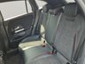 USED 2022 71 MERCEDES-BENZ GLA-CLASS 2.0 GLA200d AMG Line (Premium) 5dr 8G-DCT ** Sat Nav ** Parking Pack ** Full Service History **
