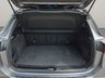 USED 2022 71 MERCEDES-BENZ GLA-CLASS 2.0 GLA200d AMG Line (Premium) 5dr 8G-DCT ** Sat Nav ** Parking Pack ** Full Service History **