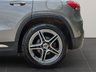 USED 2022 71 MERCEDES-BENZ GLA-CLASS 2.0 GLA200d AMG Line (Premium) 5dr 8G-DCT ** Sat Nav ** Parking Pack ** Full Service History **