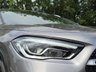USED 2022 71 MERCEDES-BENZ GLA-CLASS 2.0 GLA200d AMG Line (Premium) 5dr 8G-DCT ** Sat Nav ** Parking Pack ** Full Service History **