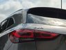 USED 2022 71 MERCEDES-BENZ GLA-CLASS 2.0 GLA200d AMG Line (Premium) 5dr 8G-DCT ** Sat Nav ** Parking Pack ** Full Service History **
