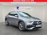 USED 2022 71 MERCEDES-BENZ GLA-CLASS 2.0 GLA200d AMG Line (Premium) 5dr 8G-DCT ** Sat Nav ** Parking Pack ** Full Service History **