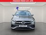 USED 2022 71 MERCEDES-BENZ GLA-CLASS 2.0 GLA200d AMG Line (Premium) 5dr 8G-DCT ** Sat Nav ** Parking Pack ** Full Service History **
