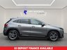 USED 2022 71 MERCEDES-BENZ GLA-CLASS 2.0 GLA200d AMG Line (Premium) 5dr 8G-DCT ** Sat Nav ** Parking Pack ** Full Service History **