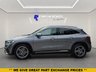 USED 2022 71 MERCEDES-BENZ GLA-CLASS 2.0 GLA200d AMG Line (Premium) 5dr 8G-DCT ** Sat Nav ** Parking Pack ** Full Service History **