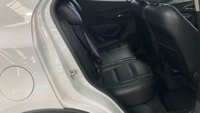 USED 2018 18 VAUXHALL MOKKA X 1.4i Turbo ecoTEC Elite SUV 5dr Petrol Manual Euro 6 (s/s) (140 ps) 