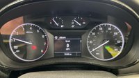 USED 2018 18 VAUXHALL MOKKA X 1.4i Turbo ecoTEC Elite SUV 5dr Petrol Manual Euro 6 (s/s) (140 ps) 