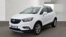 USED 2018 18 VAUXHALL MOKKA X 1.4i Turbo ecoTEC Elite SUV 5dr Petrol Manual Euro 6 (s/s) (140 ps) 