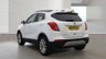 USED 2018 18 VAUXHALL MOKKA X 1.4i Turbo ecoTEC Elite SUV 5dr Petrol Manual Euro 6 (s/s) (140 ps) 