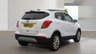USED 2018 18 VAUXHALL MOKKA X 1.4i Turbo ecoTEC Elite SUV 5dr Petrol Manual Euro 6 (s/s) (140 ps) 