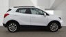 USED 2018 18 VAUXHALL MOKKA X 1.4i Turbo ecoTEC Elite SUV 5dr Petrol Manual Euro 6 (s/s) (140 ps) 