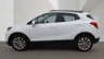 USED 2018 18 VAUXHALL MOKKA X 1.4i Turbo ecoTEC Elite SUV 5dr Petrol Manual Euro 6 (s/s) (140 ps) 