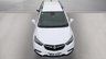 USED 2018 18 VAUXHALL MOKKA X 1.4i Turbo ecoTEC Elite SUV 5dr Petrol Manual Euro 6 (s/s) (140 ps) 