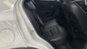 USED 2018 18 VAUXHALL MOKKA X 1.4i Turbo ecoTEC Elite SUV 5dr Petrol Manual Euro 6 (s/s) (140 ps) 