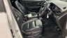 USED 2018 18 VAUXHALL MOKKA X 1.4i Turbo ecoTEC Elite SUV 5dr Petrol Manual Euro 6 (s/s) (140 ps) 