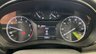 USED 2018 18 VAUXHALL MOKKA X 1.4i Turbo ecoTEC Elite SUV 5dr Petrol Manual Euro 6 (s/s) (140 ps) 