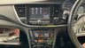 USED 2018 18 VAUXHALL MOKKA X 1.4i Turbo ecoTEC Elite SUV 5dr Petrol Manual Euro 6 (s/s) (140 ps) 