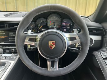 View our PORSCHE 911