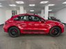 USED 2016 66 PORSCHE MACAN 3.0T V6 GTS SUV 5dr Petrol PDK 4WD Euro 6 (s/s) (360 ps) *PANROOF*HEATEDSEATS*CHRONO*
