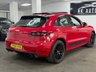USED 2016 66 PORSCHE MACAN 3.0T V6 GTS SUV 5dr Petrol PDK 4WD Euro 6 (s/s) (360 ps) *PANROOF*HEATEDSEATS*CHRONO*