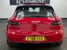 USED 2016 66 PORSCHE MACAN 3.0T V6 GTS SUV 5dr Petrol PDK 4WD Euro 6 (s/s) (360 ps) *PANROOF*HEATEDSEATS*CHRONO*