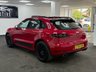 USED 2016 66 PORSCHE MACAN 3.0T V6 GTS SUV 5dr Petrol PDK 4WD Euro 6 (s/s) (360 ps) *PANROOF*HEATEDSEATS*CHRONO*