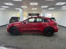 USED 2016 66 PORSCHE MACAN 3.0T V6 GTS SUV 5dr Petrol PDK 4WD Euro 6 (s/s) (360 ps) *PANROOF*HEATEDSEATS*CHRONO*