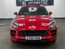 USED 2016 66 PORSCHE MACAN 3.0T V6 GTS SUV 5dr Petrol PDK 4WD Euro 6 (s/s) (360 ps) *PANROOF*HEATEDSEATS*CHRONO*