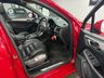 USED 2016 66 PORSCHE MACAN 3.0T V6 GTS SUV 5dr Petrol PDK 4WD Euro 6 (s/s) (360 ps) *PANROOF*HEATEDSEATS*CHRONO*