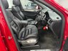 USED 2016 66 PORSCHE MACAN 3.0T V6 GTS SUV 5dr Petrol PDK 4WD Euro 6 (s/s) (360 ps) *PANROOF*HEATEDSEATS*CHRONO*