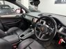 USED 2016 66 PORSCHE MACAN 3.0T V6 GTS SUV 5dr Petrol PDK 4WD Euro 6 (s/s) (360 ps) *PANROOF*HEATEDSEATS*CHRONO*