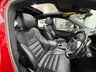 USED 2016 66 PORSCHE MACAN 3.0T V6 GTS SUV 5dr Petrol PDK 4WD Euro 6 (s/s) (360 ps) *PANROOF*HEATEDSEATS*CHRONO*