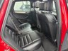 USED 2016 66 PORSCHE MACAN 3.0T V6 GTS SUV 5dr Petrol PDK 4WD Euro 6 (s/s) (360 ps) *PANROOF*HEATEDSEATS*CHRONO*